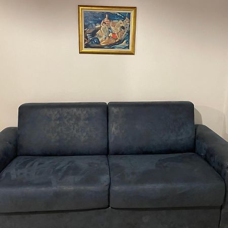 Drinka Parlament Center Apartment Belgrado Esterno foto