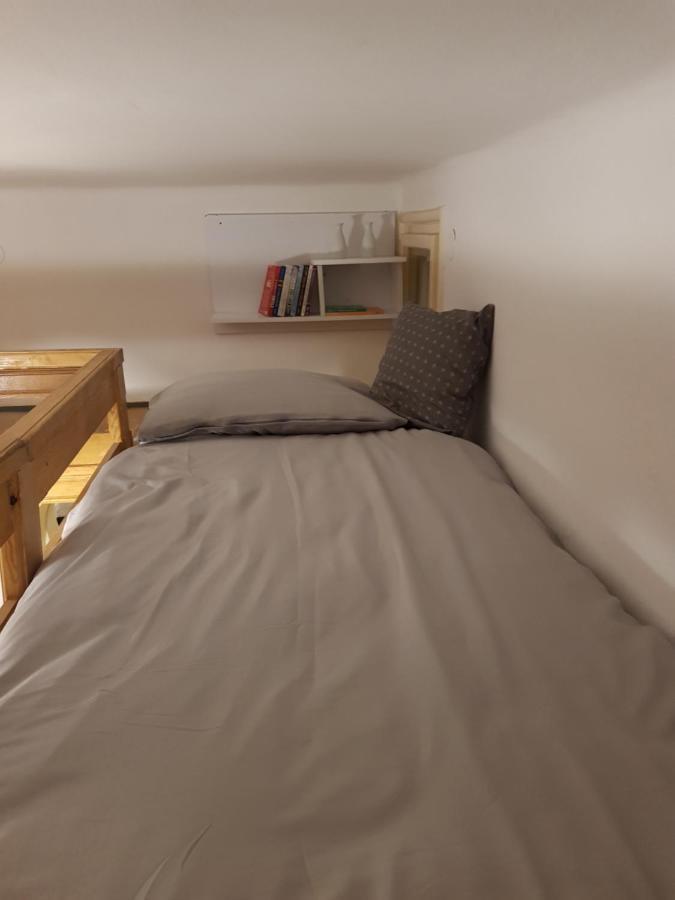 Drinka Parlament Center Apartment Belgrado Esterno foto